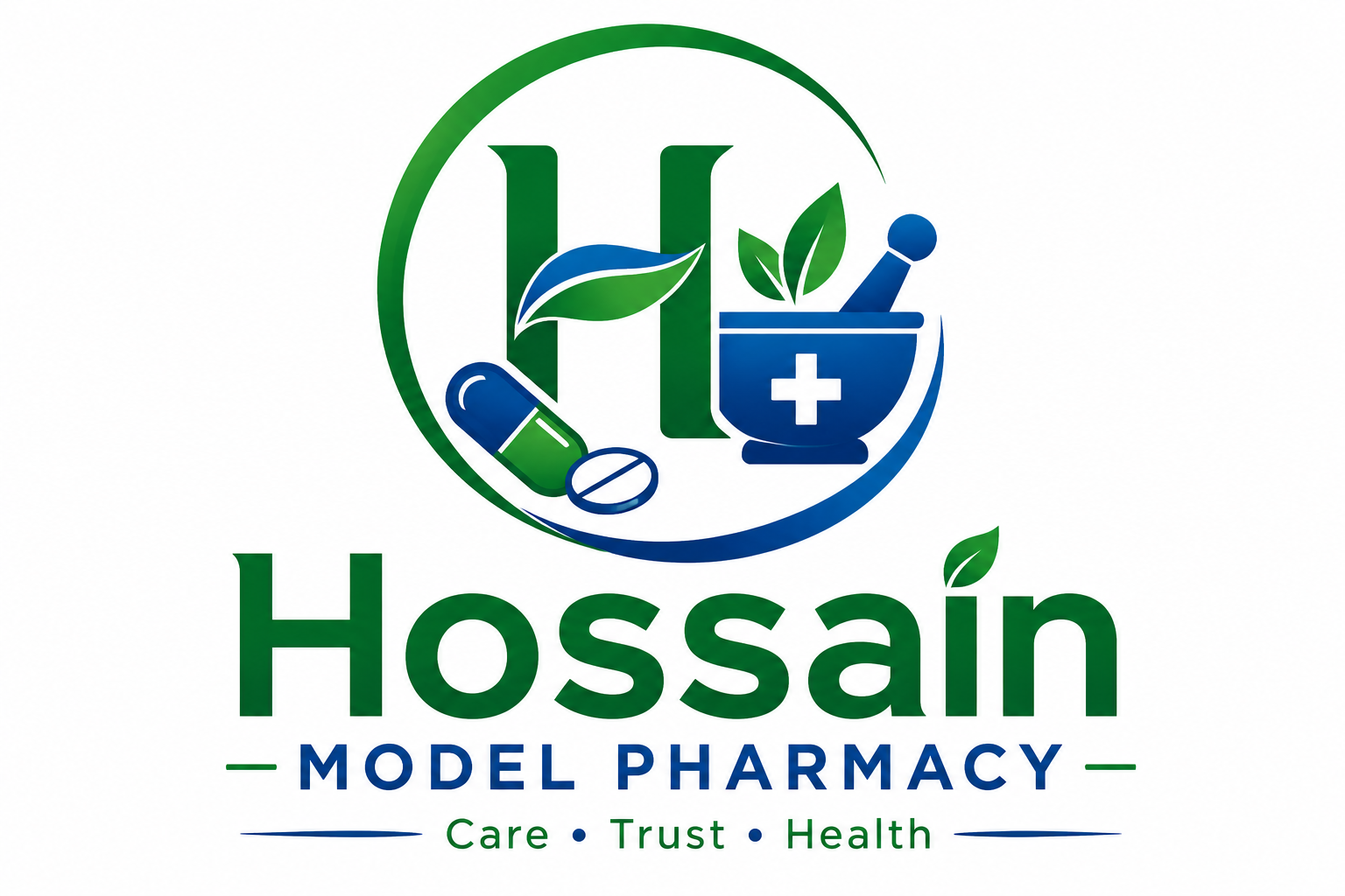 Logo